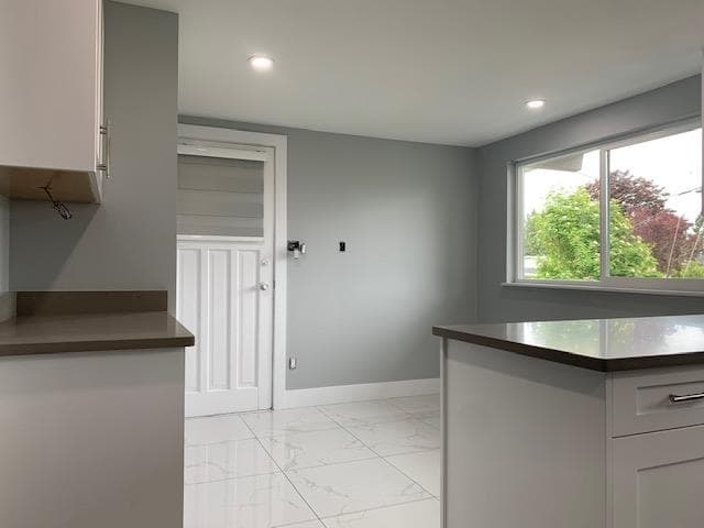 A - 5193 N Whitworth Crescent, Ladner, V4K 1B1 — photo 5