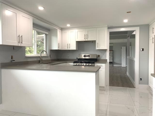A - 5193 N Whitworth Crescent, Ladner, V4K 1B1 — photo 4