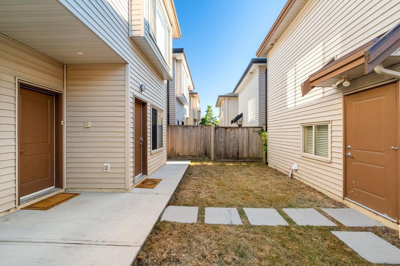 10511 No.1 Road, Richmond, V7E 1S3 — photo 2