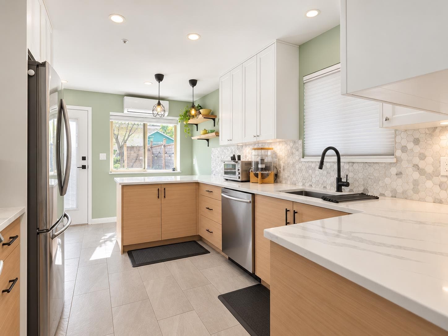 2803 St. Catherines Street, Vancouver, V5T 4R7 — photo 3