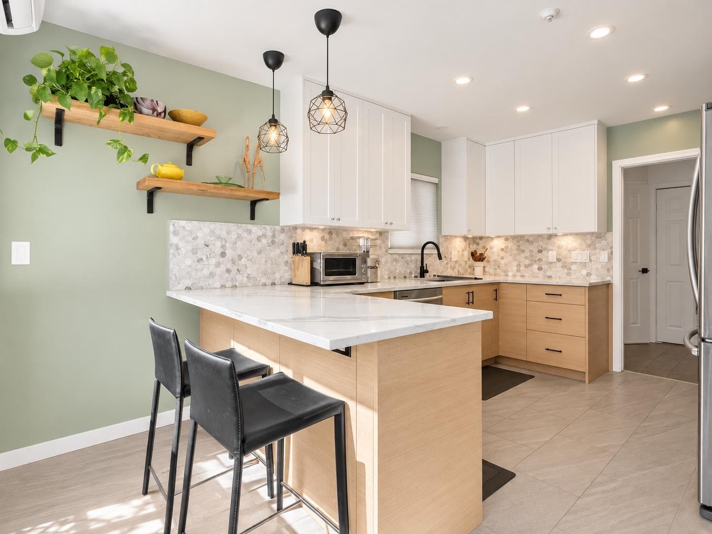 2803 St. Catherines Street, Vancouver, V5T 4R7 — photo 1