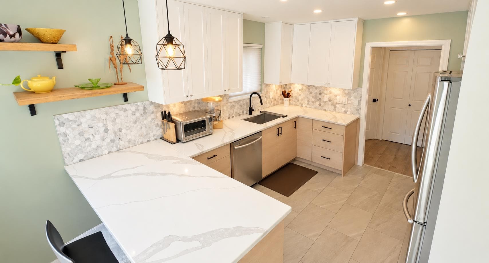 2803 St. Catherines Street, Vancouver, V5T 4R7 — photo 5