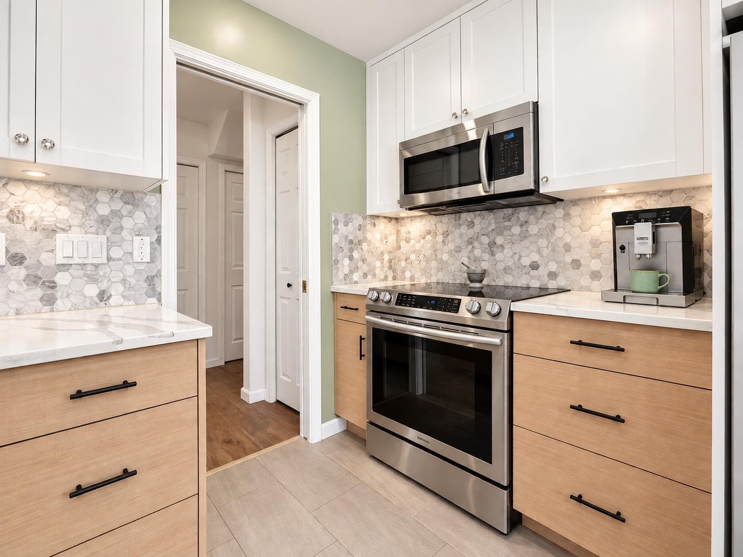 2803 St. Catherines Street, Vancouver, V5T 4R7 — photo 4
