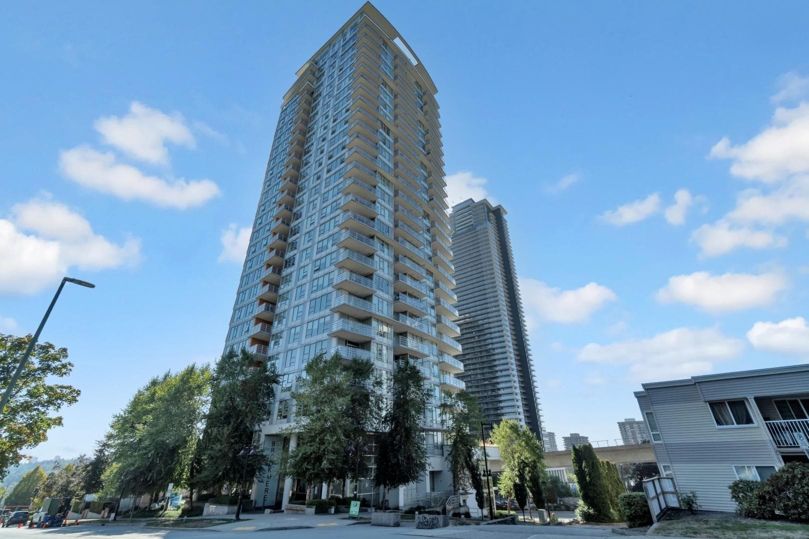 2608 - 530 Whiting Way, Coquitlam