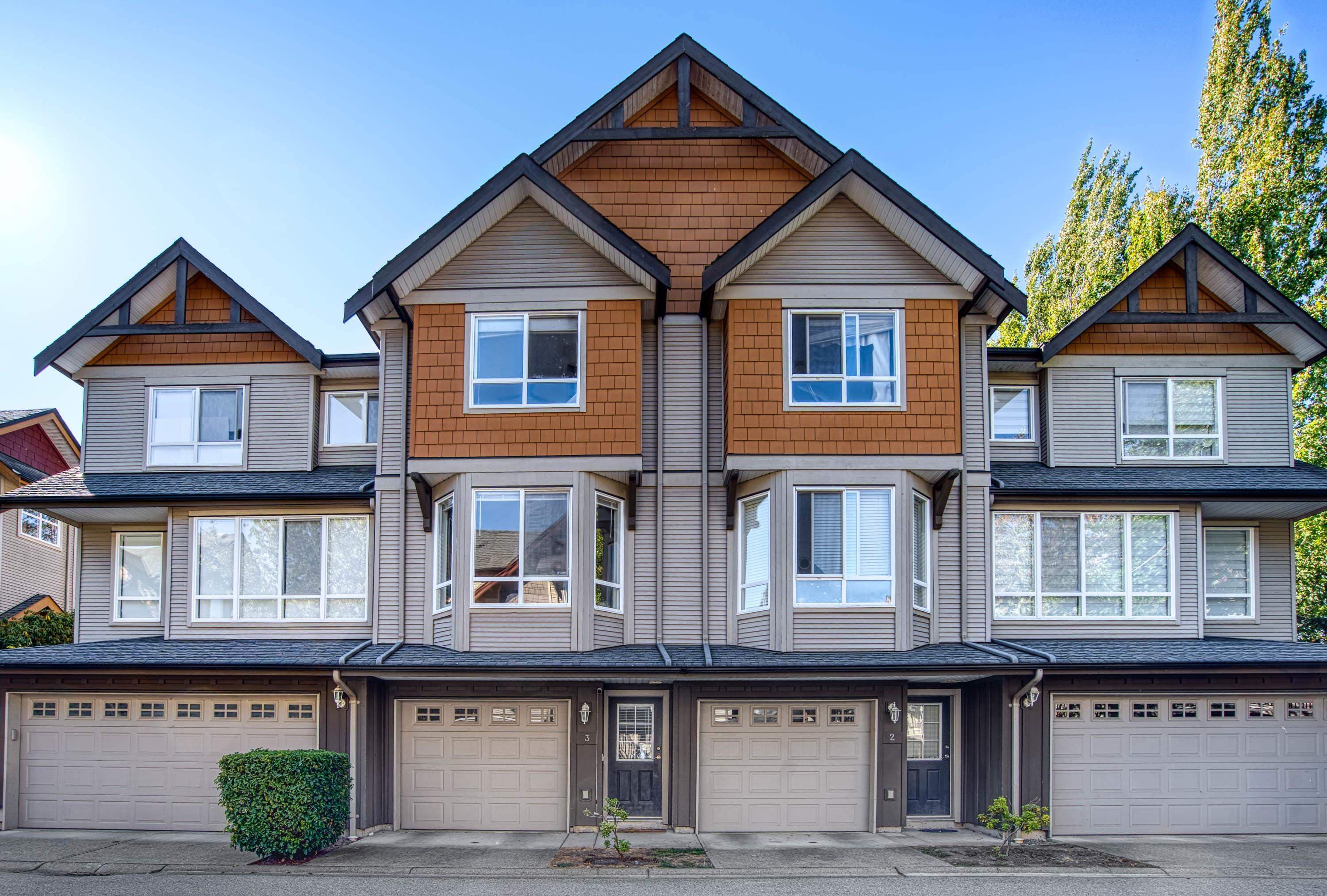 3 - 16772 61 Avenue, Surrey, V3S 4P2 — photo 3