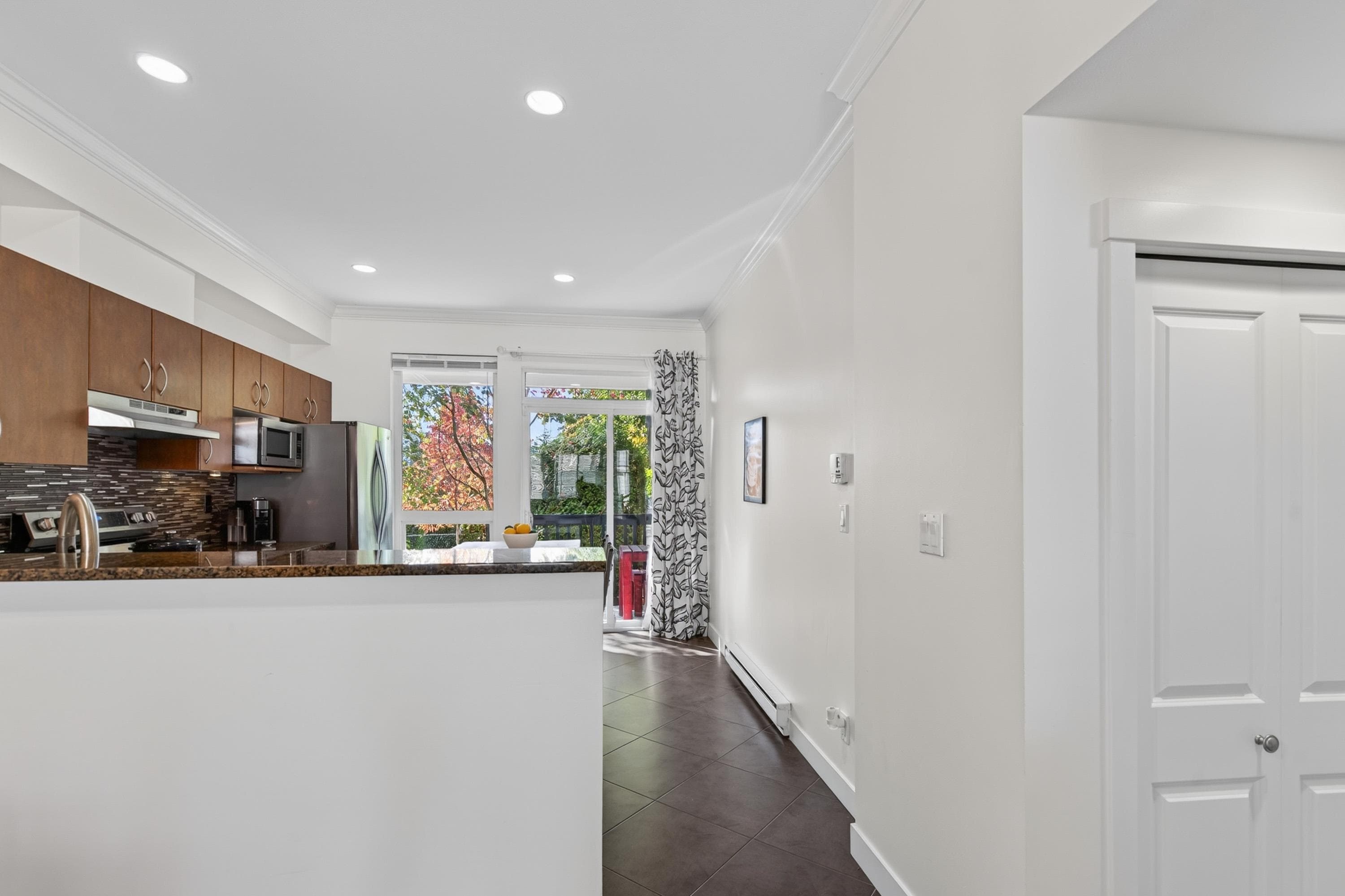 3 - 16772 61 Avenue, Surrey, V3S 4P2 — photo 5