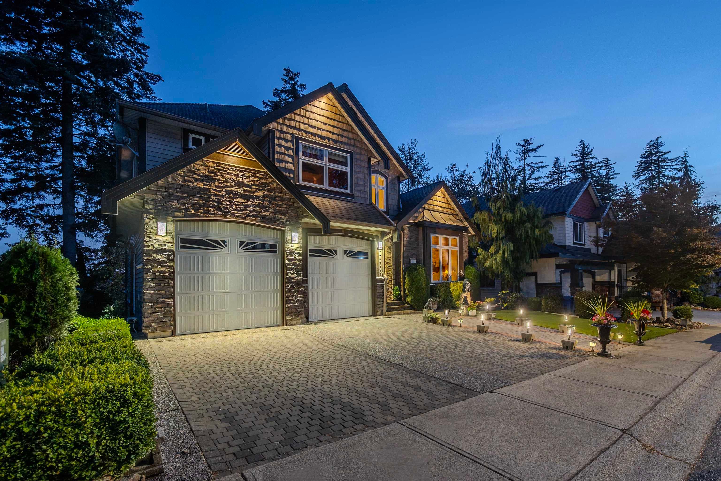 35708 Zanatta Place, Abbotsford, V3G 0B4 — photo 3