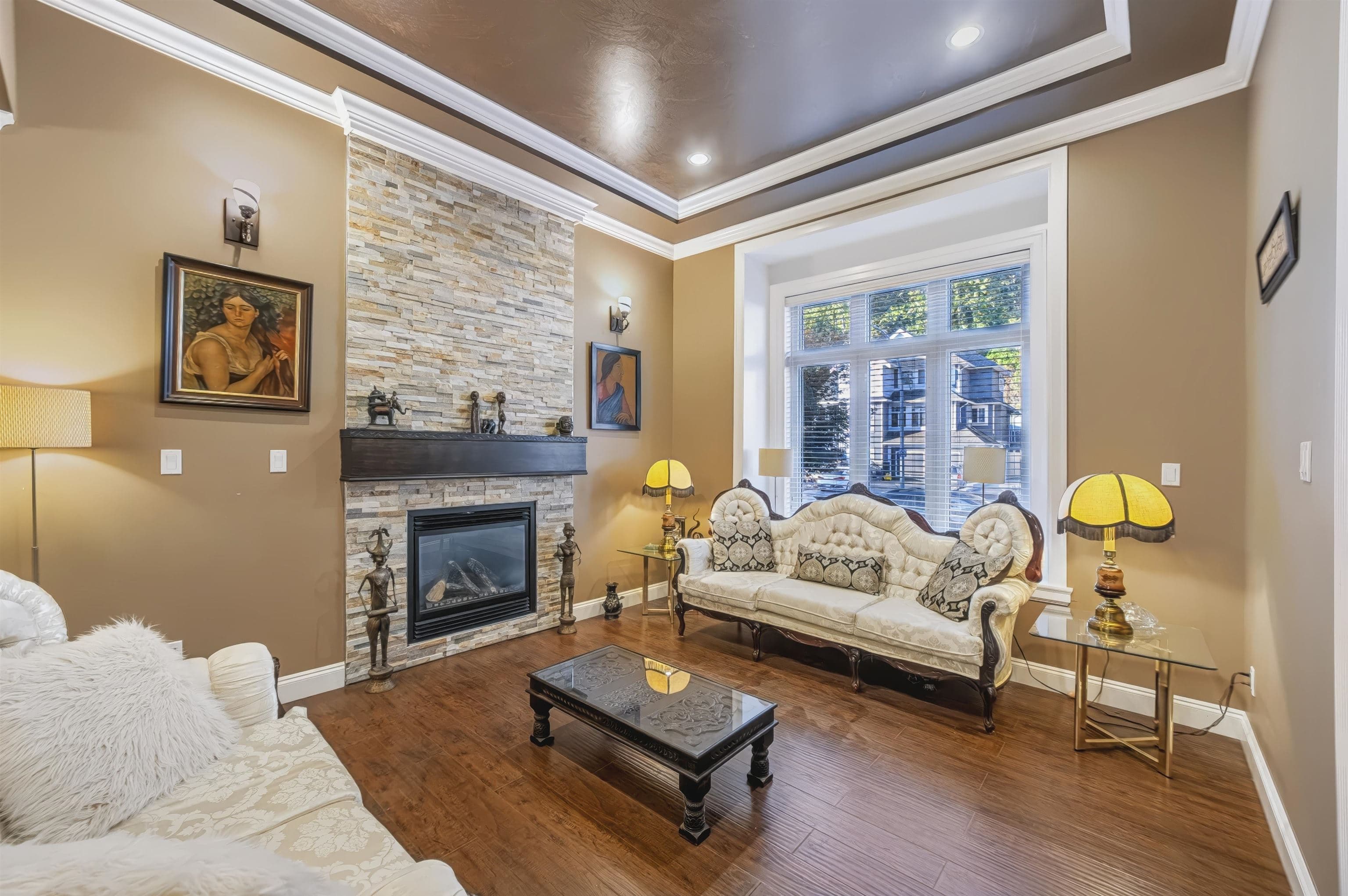 35708 Zanatta Place, Abbotsford, V3G 0B4 — photo 5
