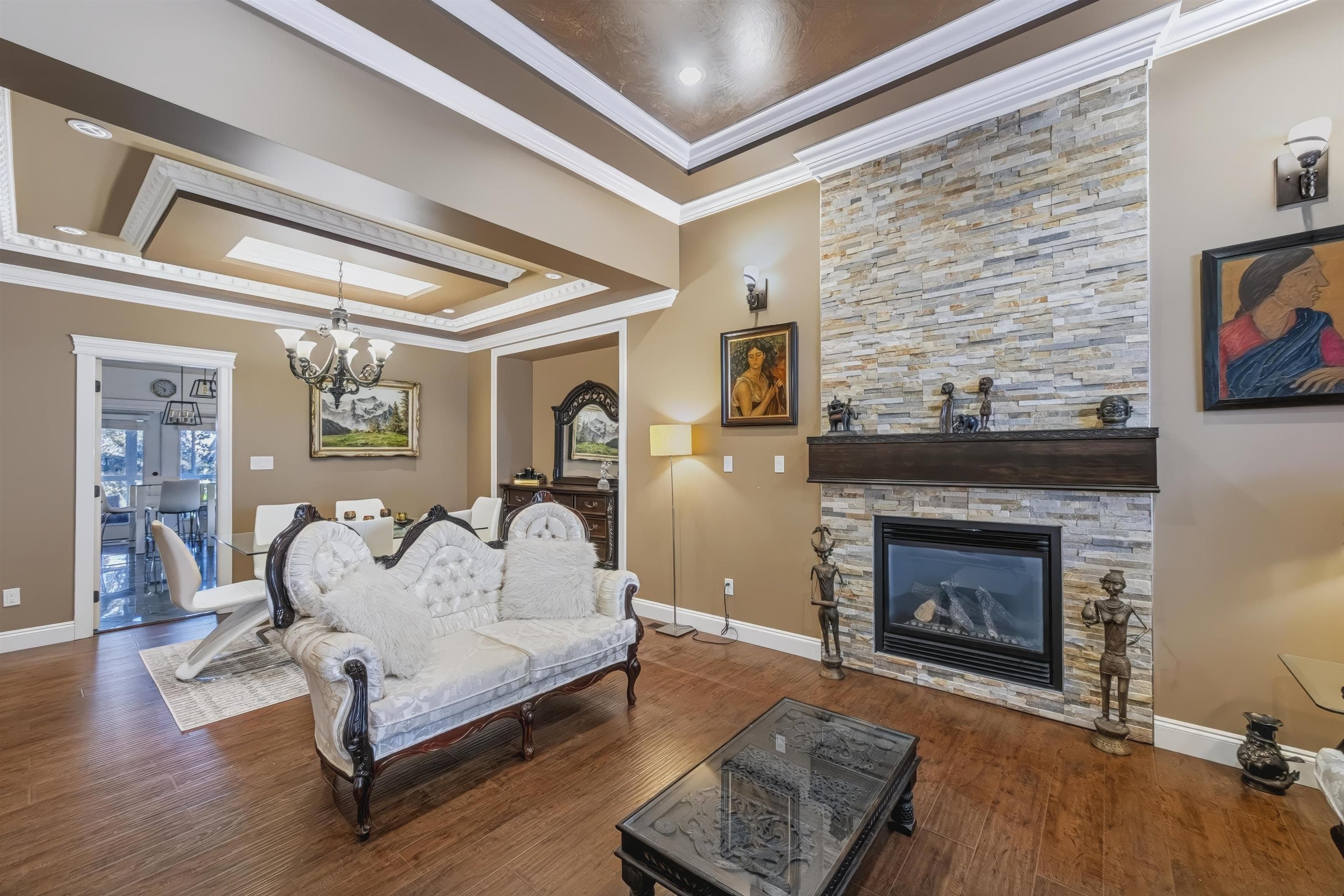 35708 Zanatta Place, Abbotsford, V3G 0B4 — photo 4