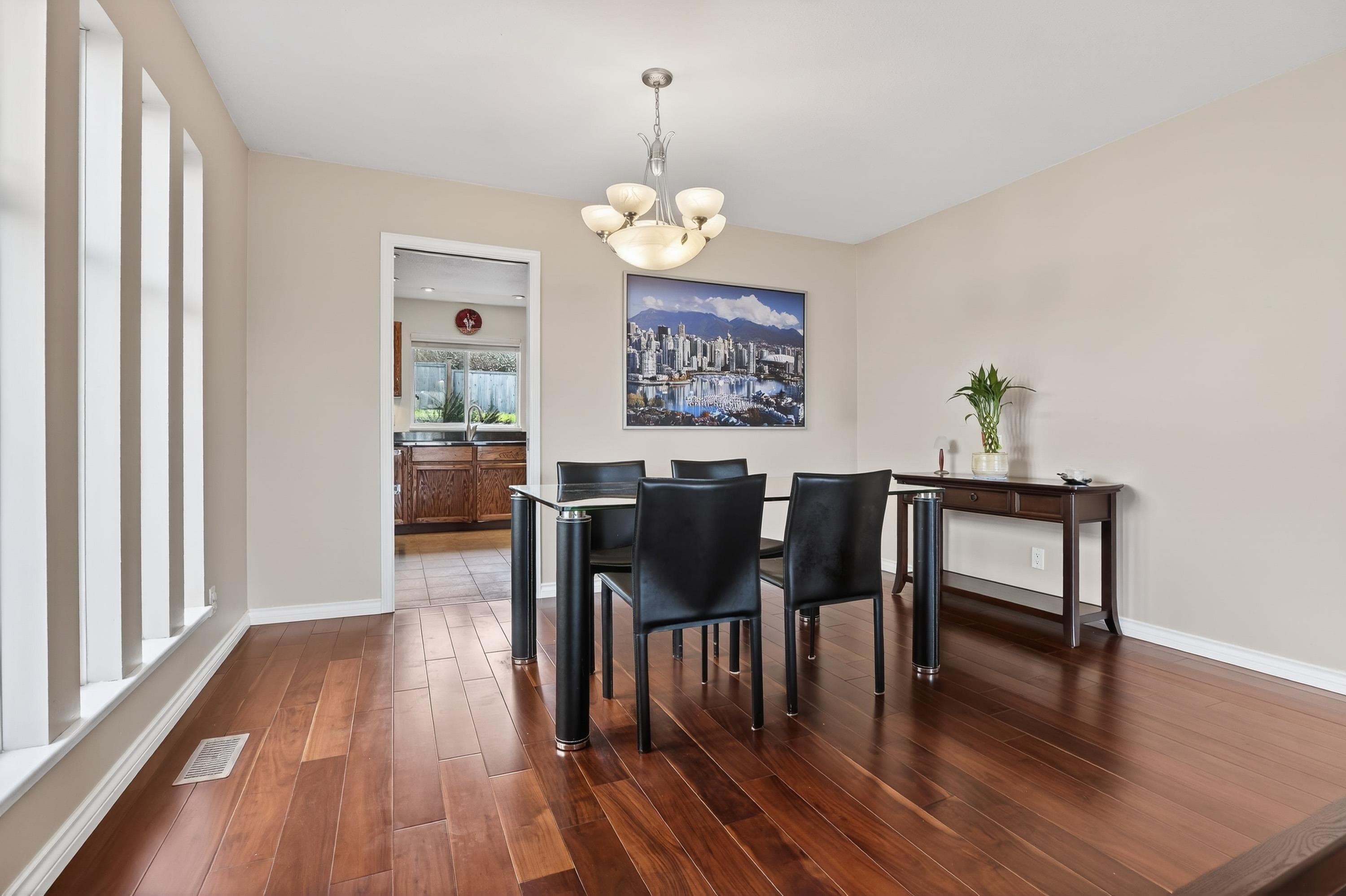 2577 Trillium Place, Coquitlam, V3E 2H4 — photo 5