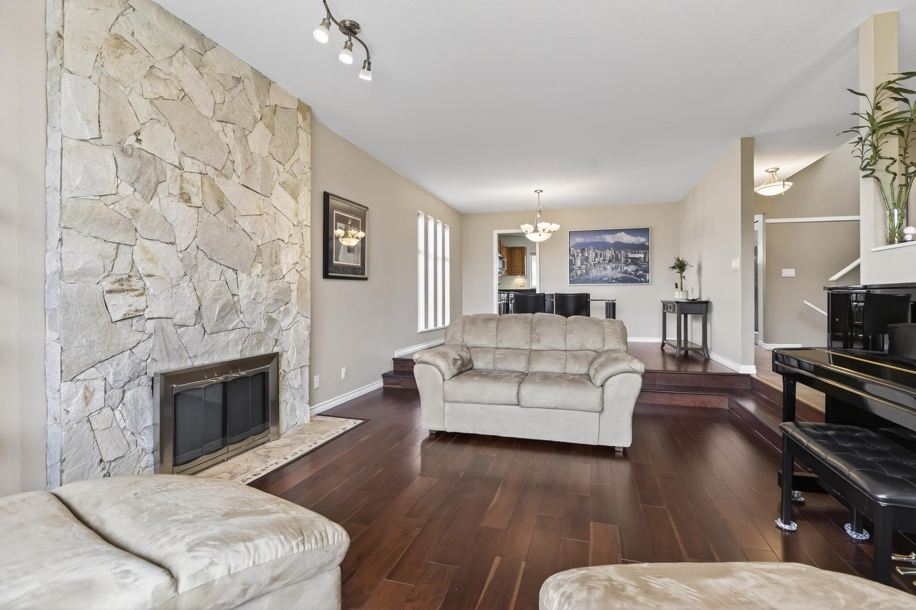 2577 Trillium Place, Coquitlam, V3E 2H4 — photo 4
