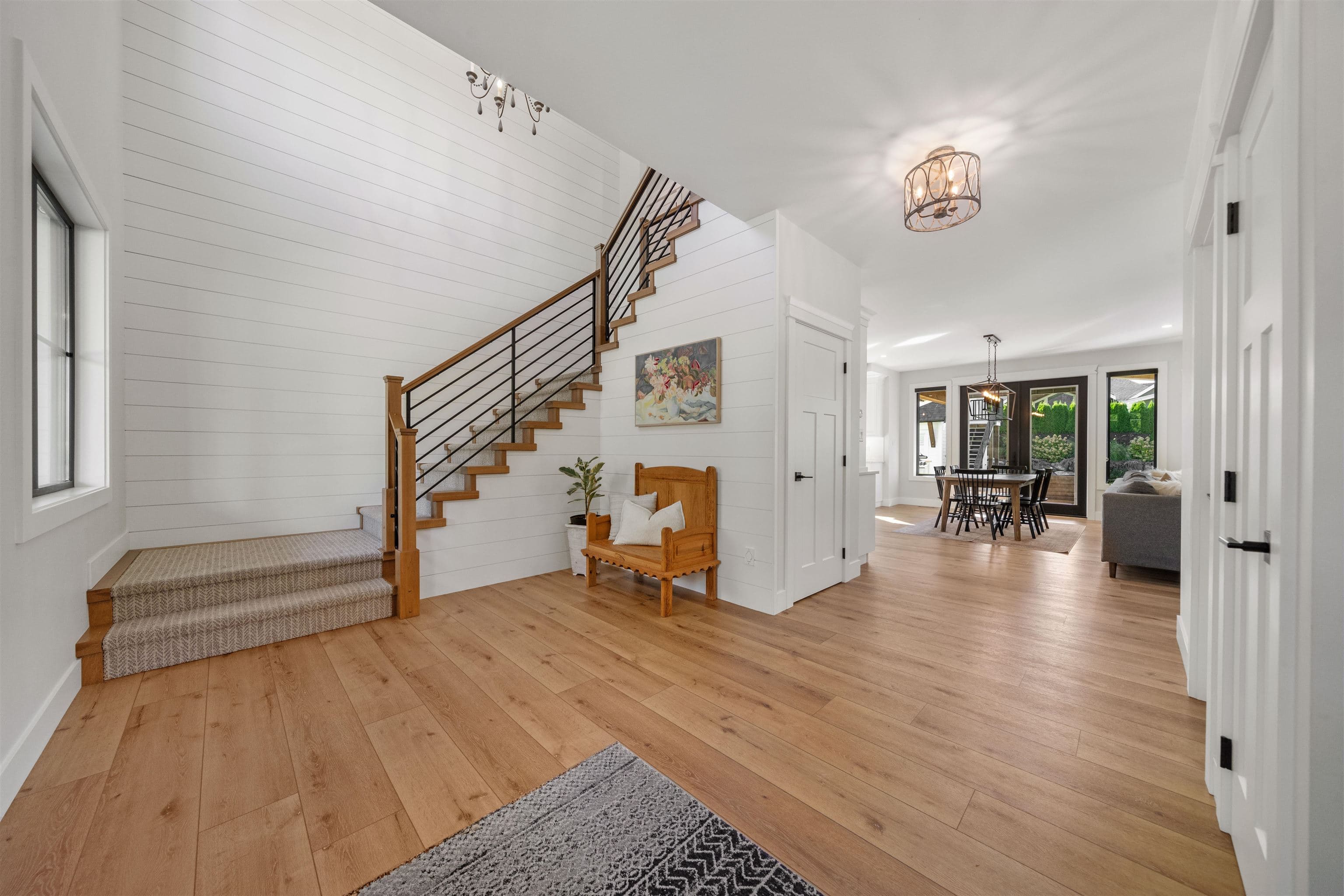 10191 Caryks Road, Chilliwack, V0X 1X1 — photo 3