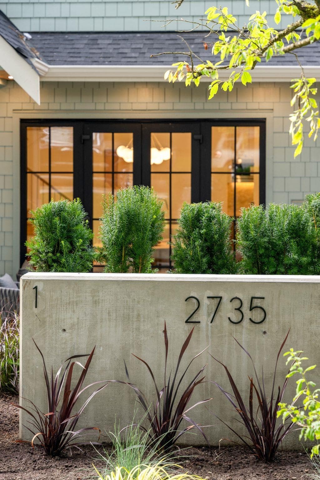 1 - 2735 Eton Street, Vancouver, V5K 1K2 — photo 2
