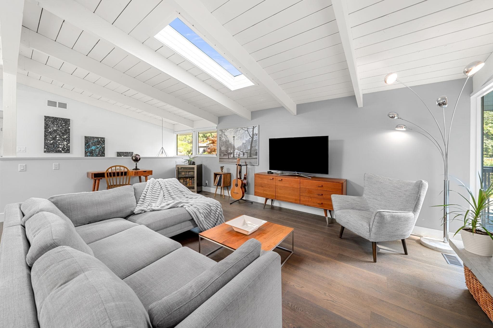 4505 Lions Avenue, North Vancouver, V7R 3S7 — photo 4