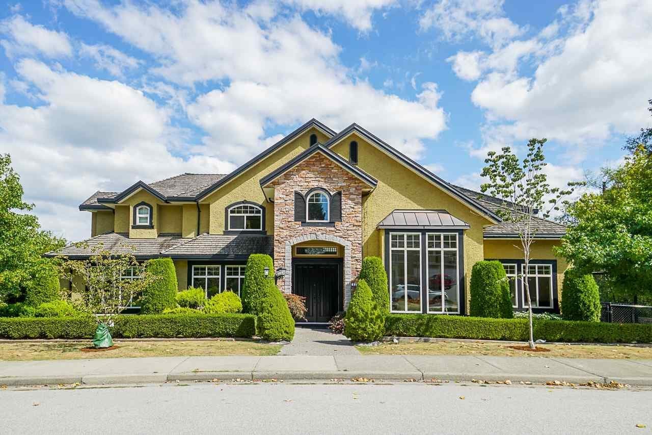 9238 164 Street, Surrey