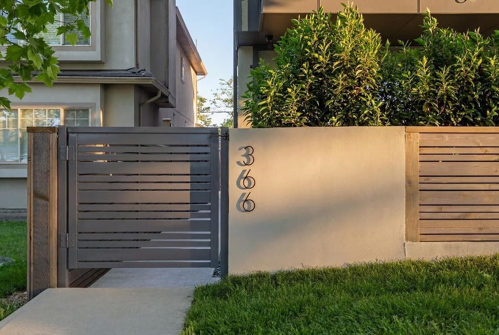 366 E 23rd Avenue, Vancouver, V5V 1X5 — photo 3