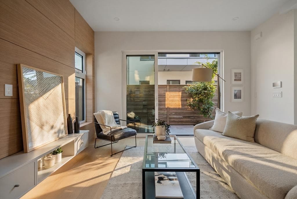 366 E 23rd Avenue, Vancouver