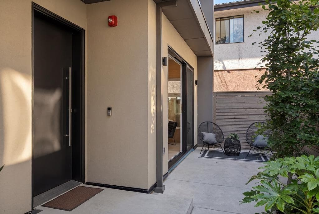366 E 23rd Avenue, Vancouver, V5V 1X5 — photo 5