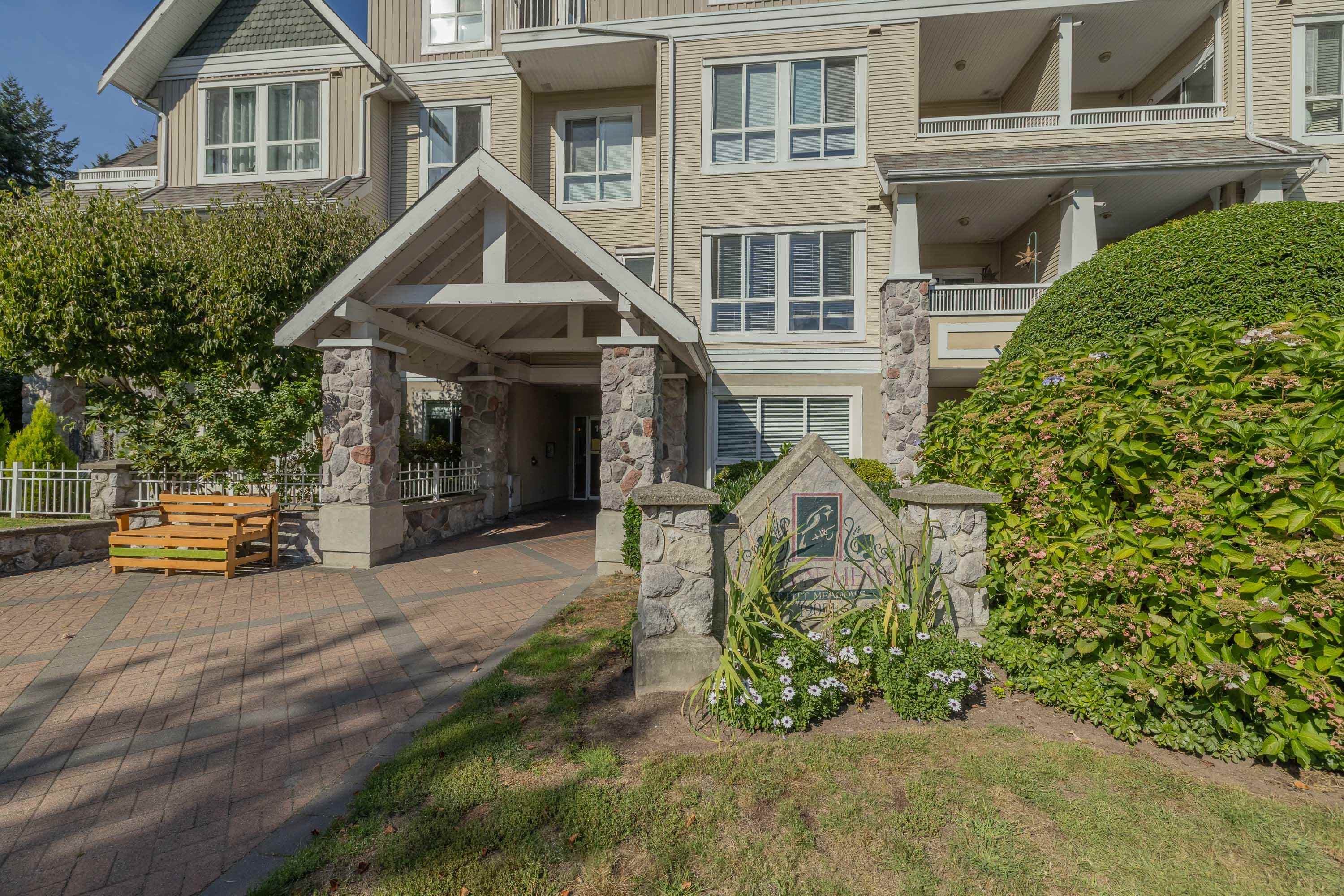 207 - 19091 Mcmyn Road, Pitt Meadows, V3Y 2S8 — photo 3