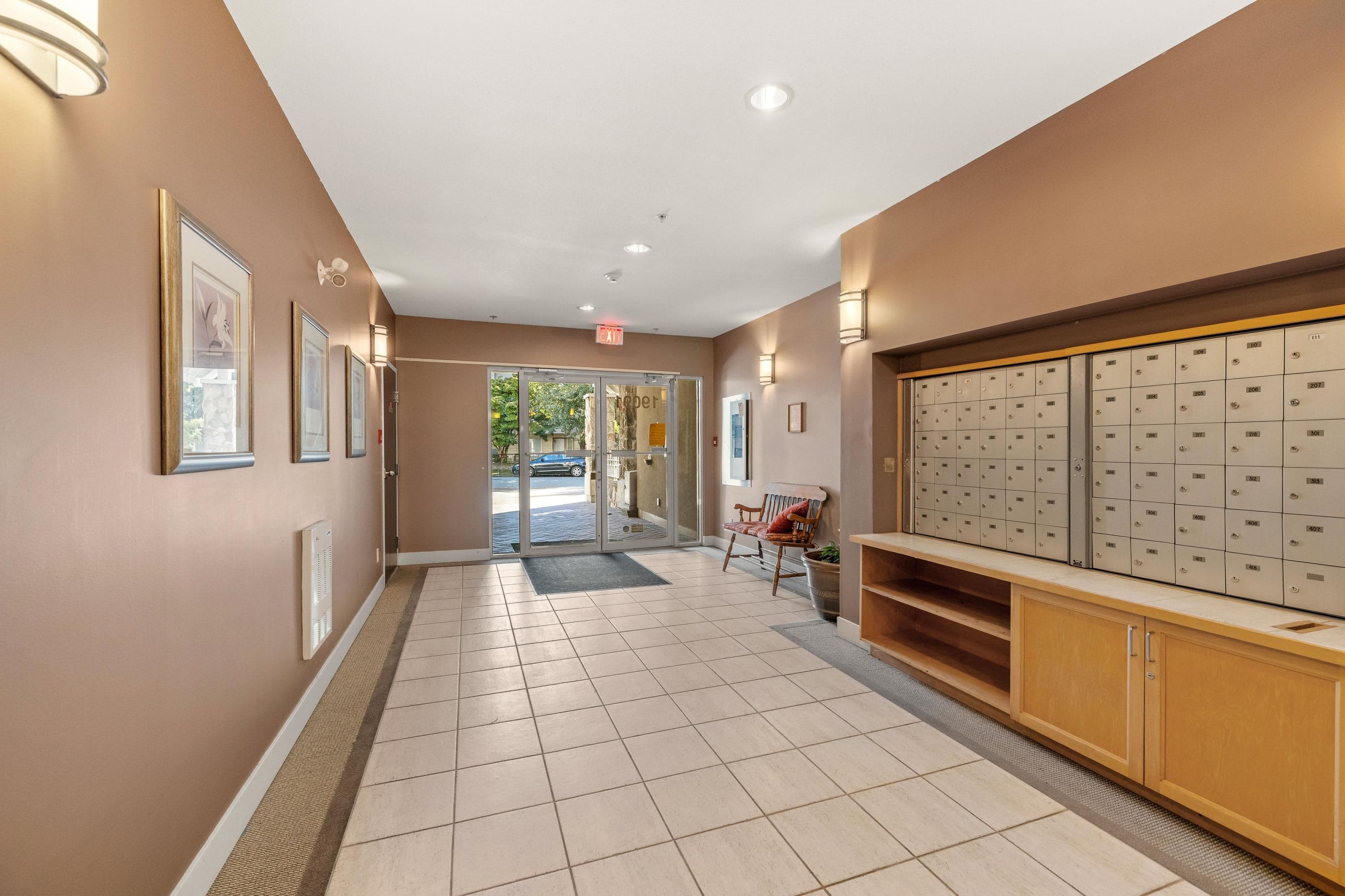 207 - 19091 Mcmyn Road, Pitt Meadows, V3Y 2S8 — photo 4