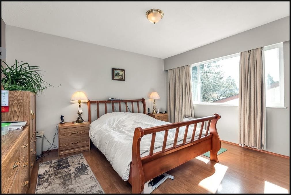 20932 Camwood Avenue, Maple Ridge, V2X 2P1 — photo 5