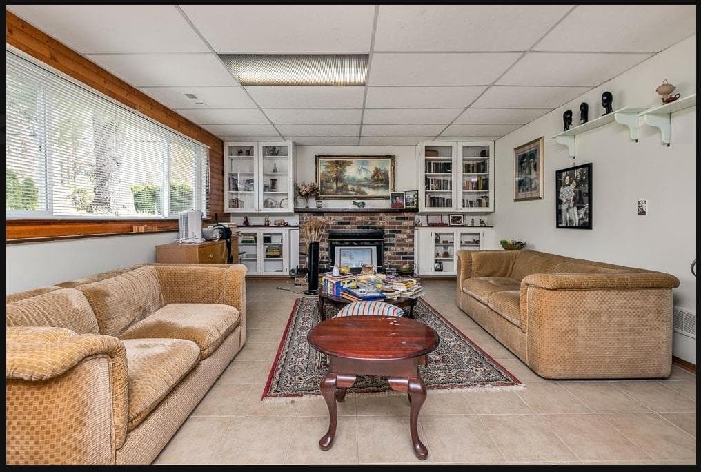 20932 Camwood Avenue, Maple Ridge, V2X 2P1 — photo 4
