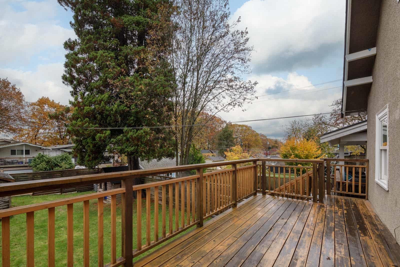2106 E 6th Avenue, Vancouver, V5N 1R1 — photo 2