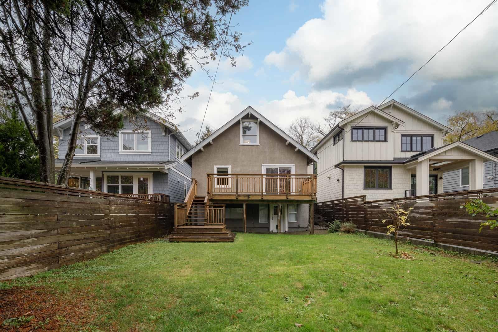 2106 E 6th Avenue, Vancouver, V5N 1R1 — photo 3