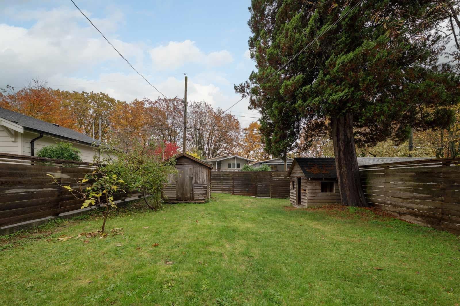 2106 E 6th Avenue, Vancouver, V5N 1R1 — photo 4