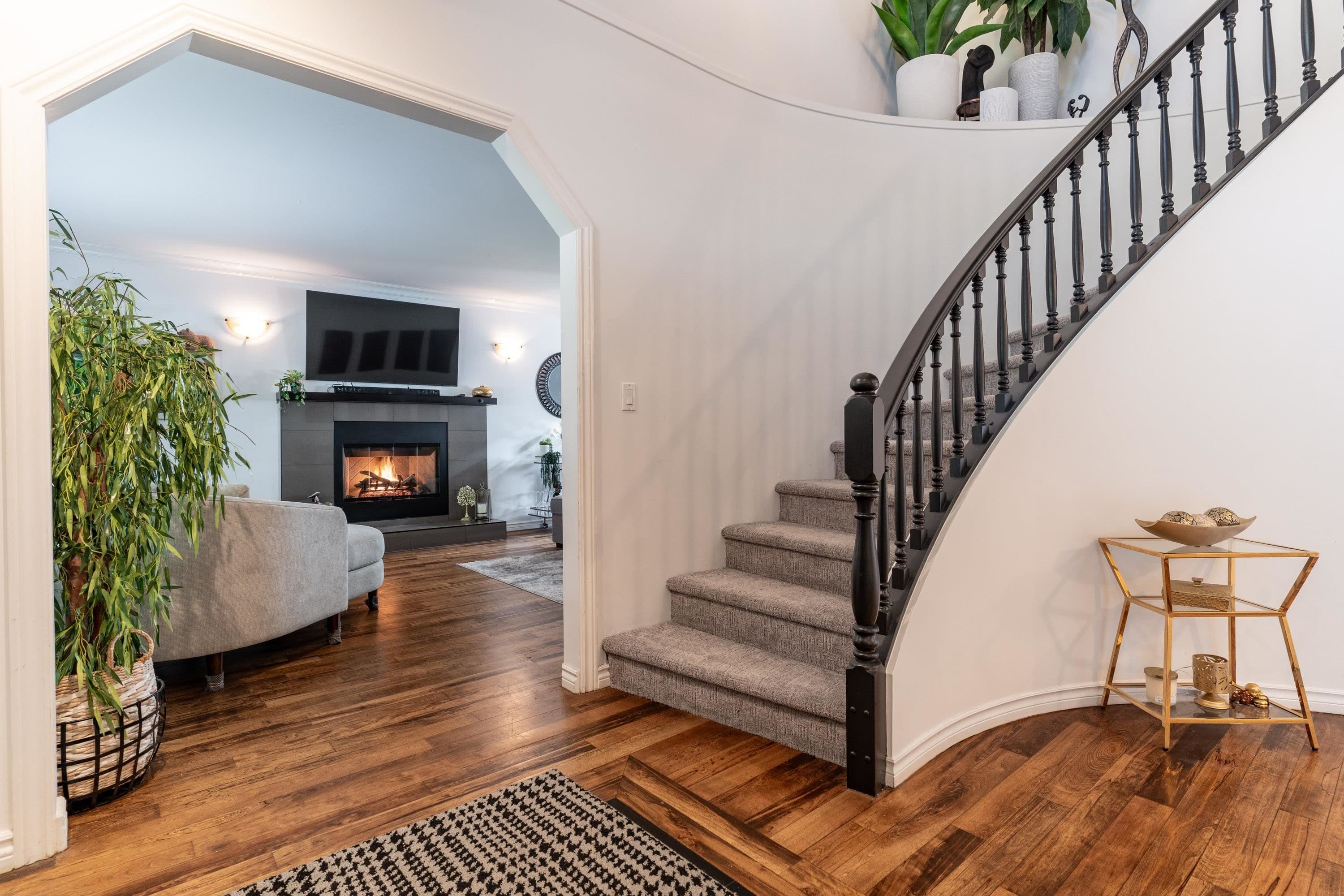 19118 86 Avenue, Surrey, V4N 6E3 — photo 2