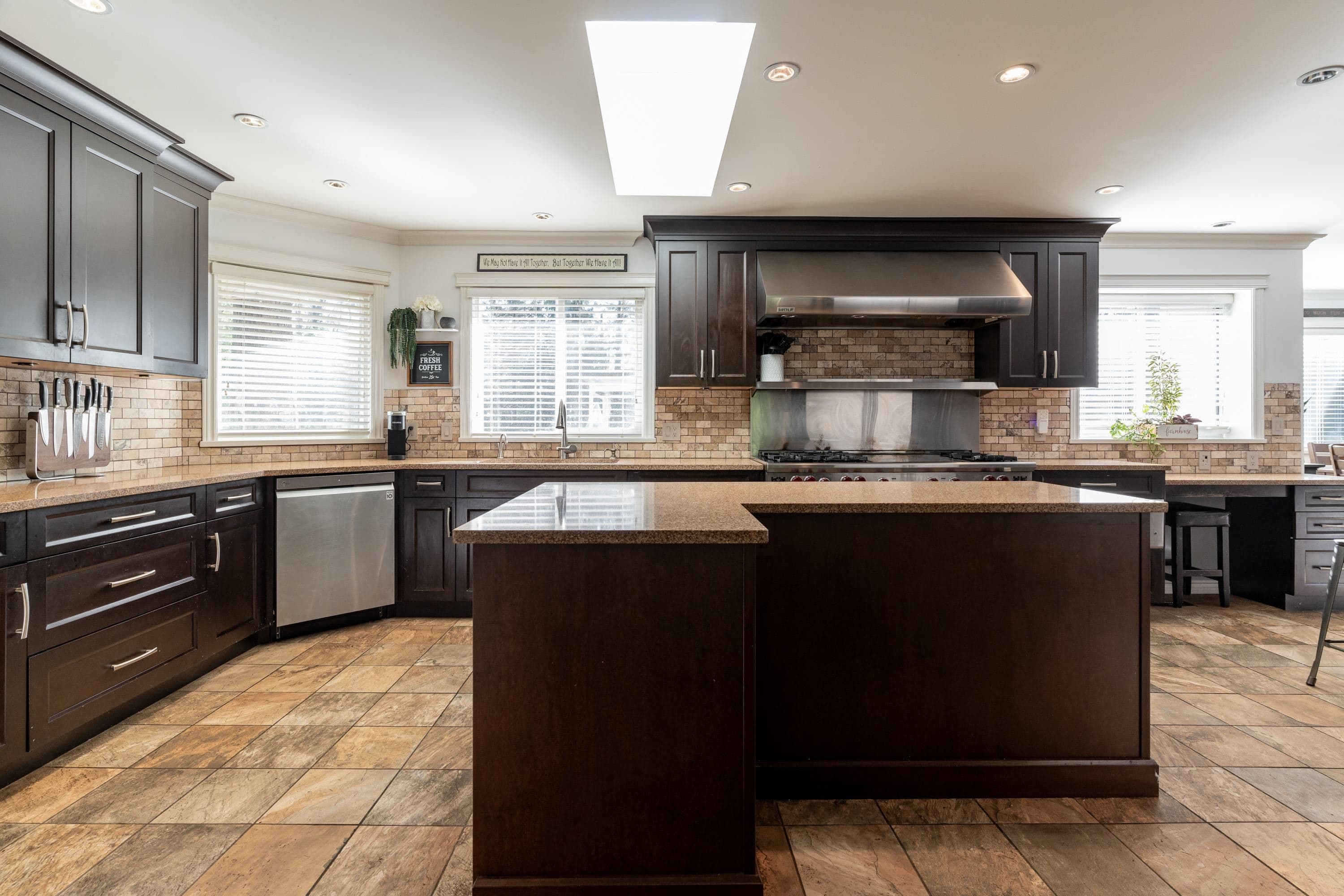 19118 86 Avenue, Surrey, V4N 6E3 — photo 5