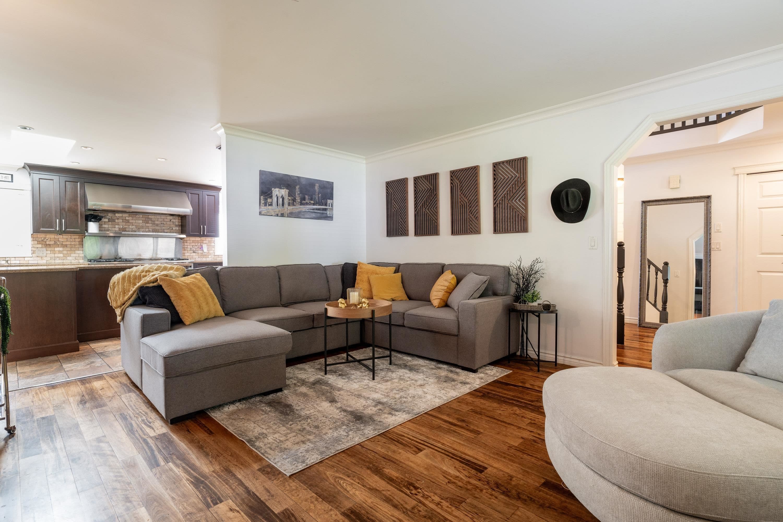 19118 86 Avenue, Surrey, V4N 6E3 — photo 4