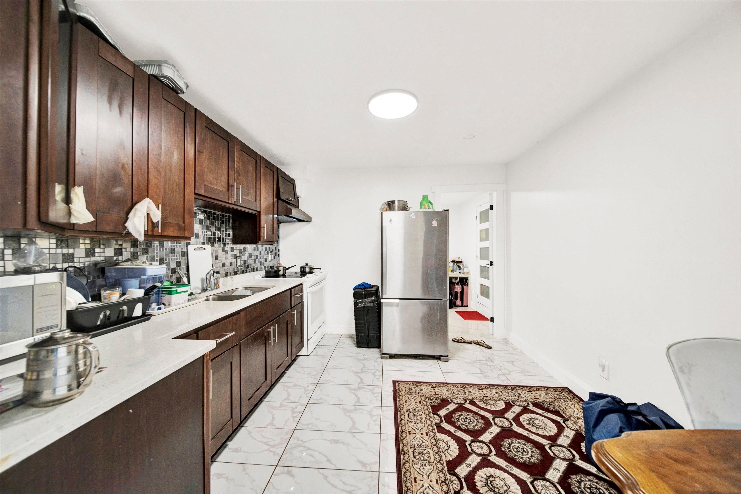 12712 113a Avenue, Surrey, V3V 3M4 — photo 3