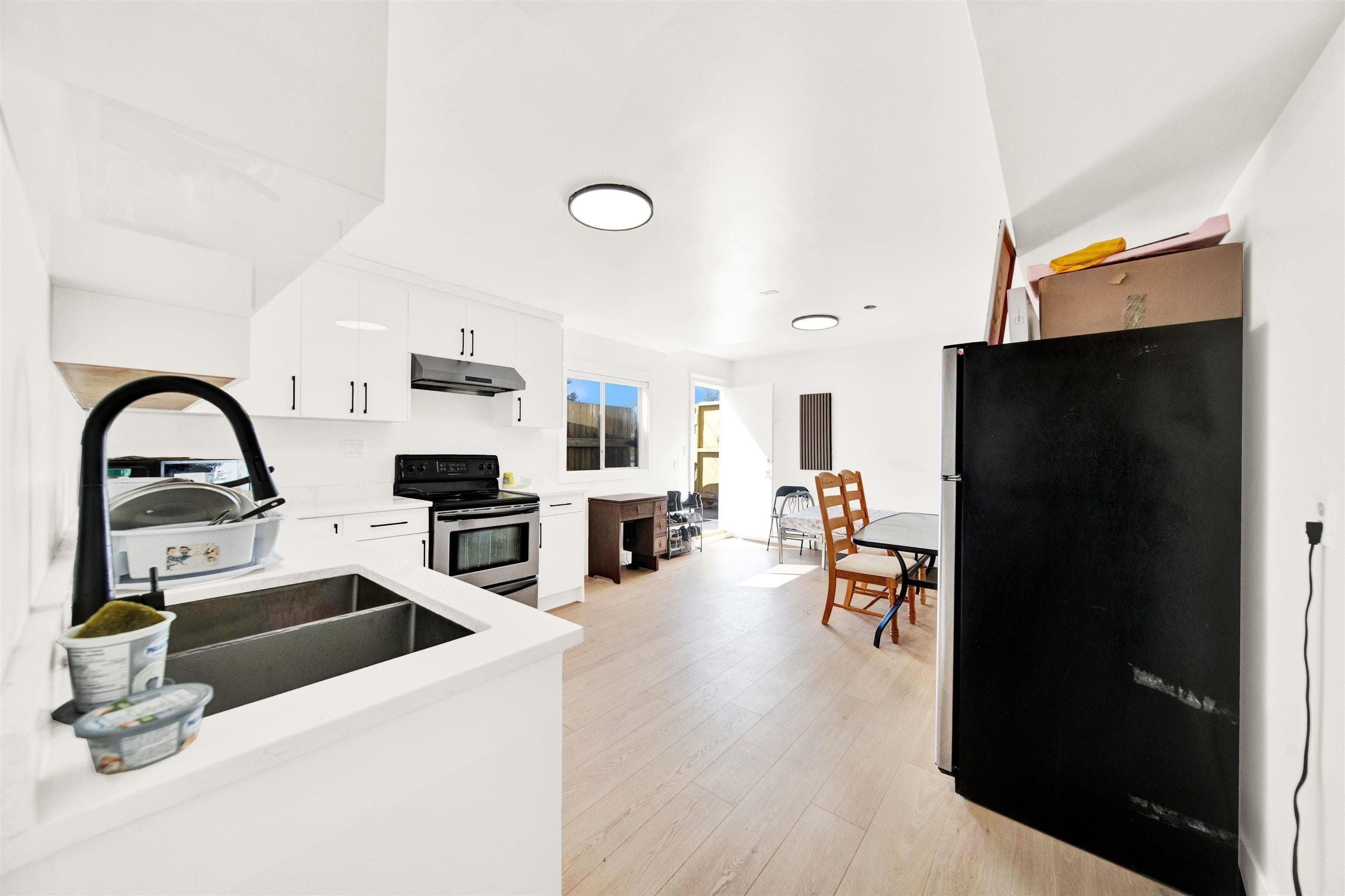 12712 113a Avenue, Surrey, V3V 3M4 — photo 4