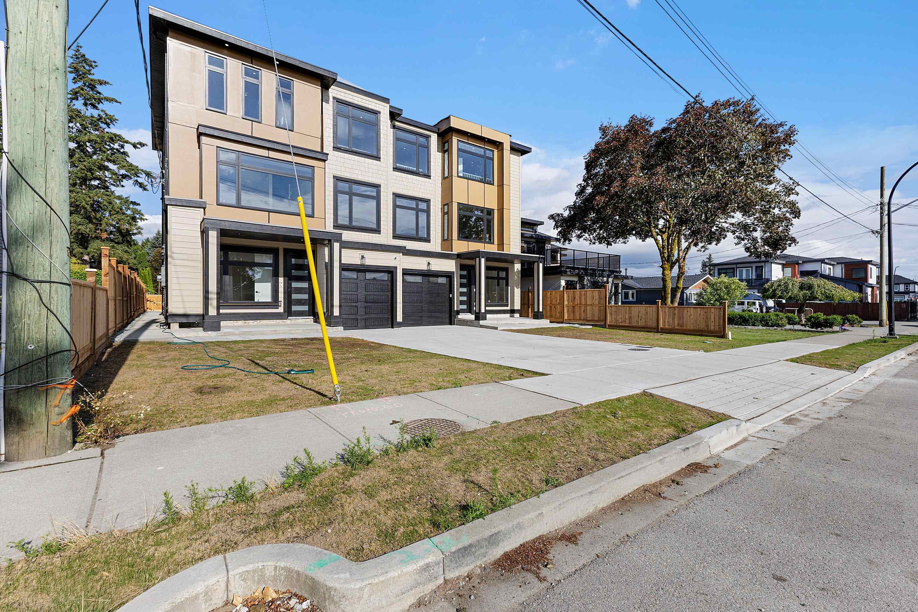 101 - 5840 179 Street, Surrey, V3S 4J9 — photo 2