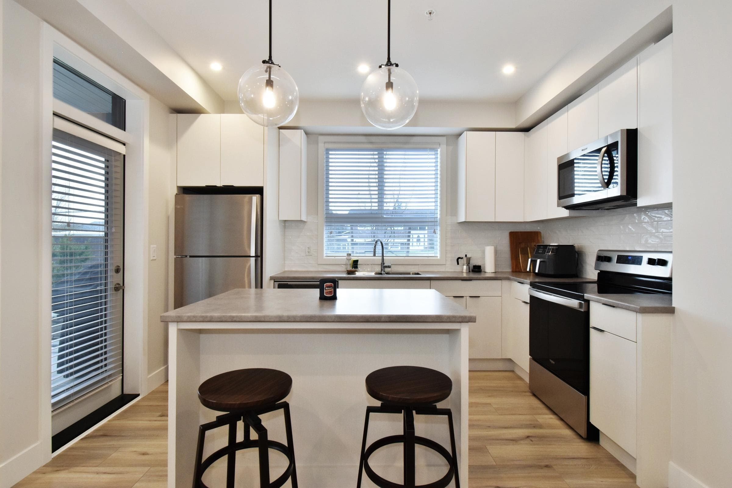 112 - 1514 Mccallum Road, Abbotsford, V2S 0L8 — photo 3