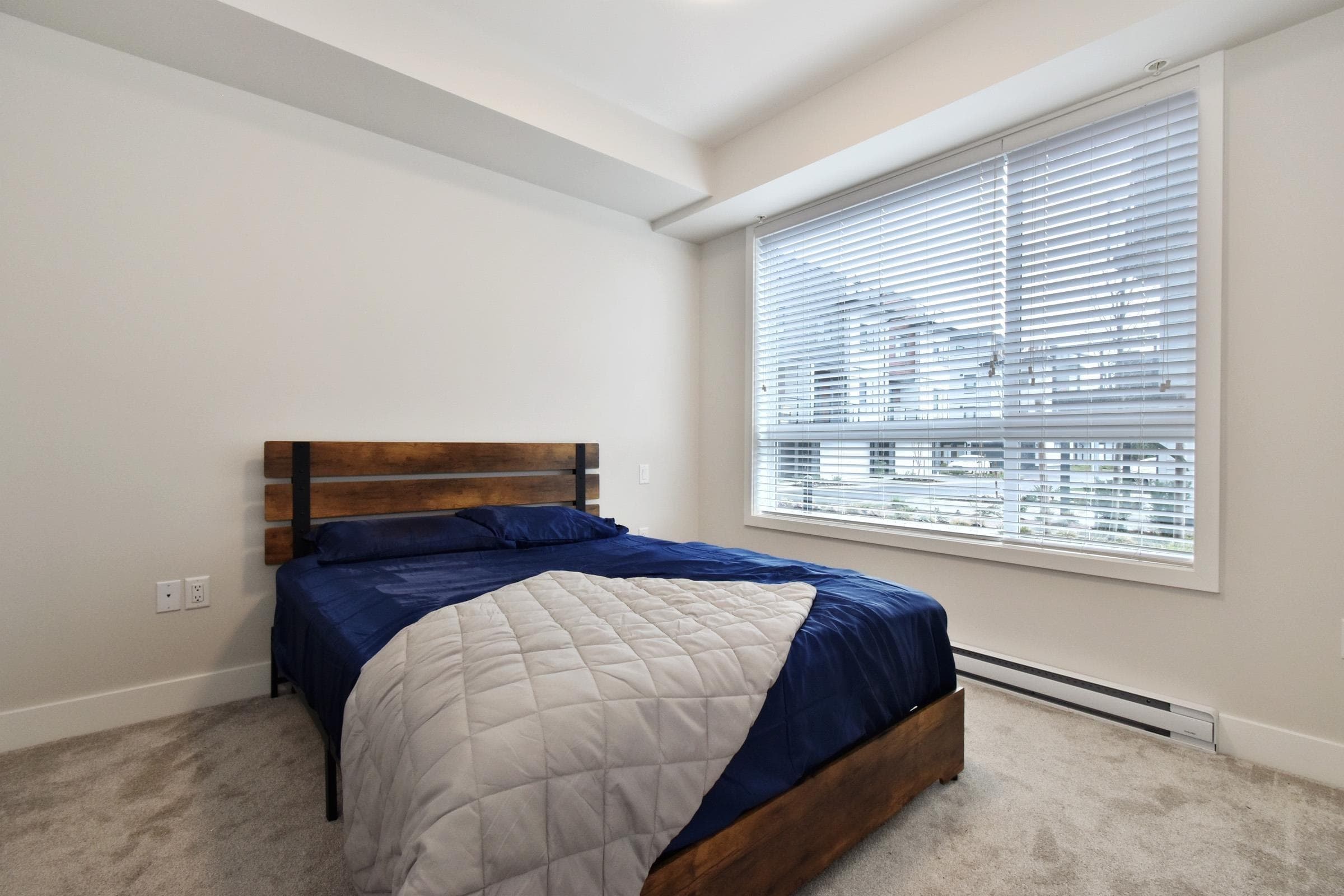 112 - 1514 Mccallum Road, Abbotsford, V2S 0L8 — photo 5