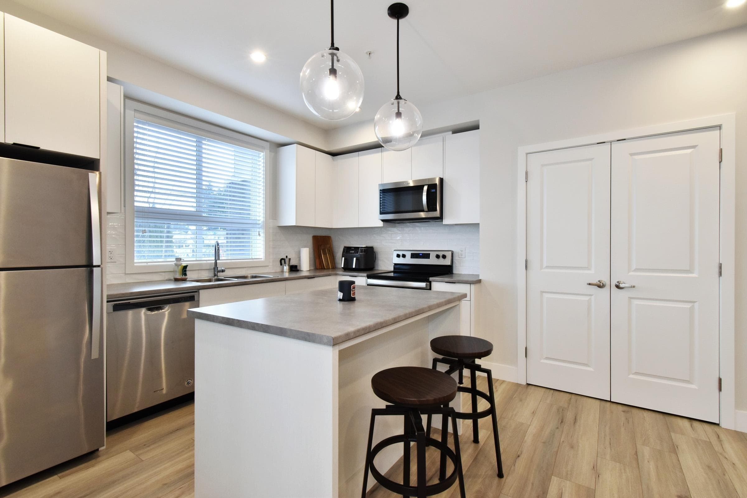 112 - 1514 Mccallum Road, Abbotsford, V2S 0L8 — photo 4