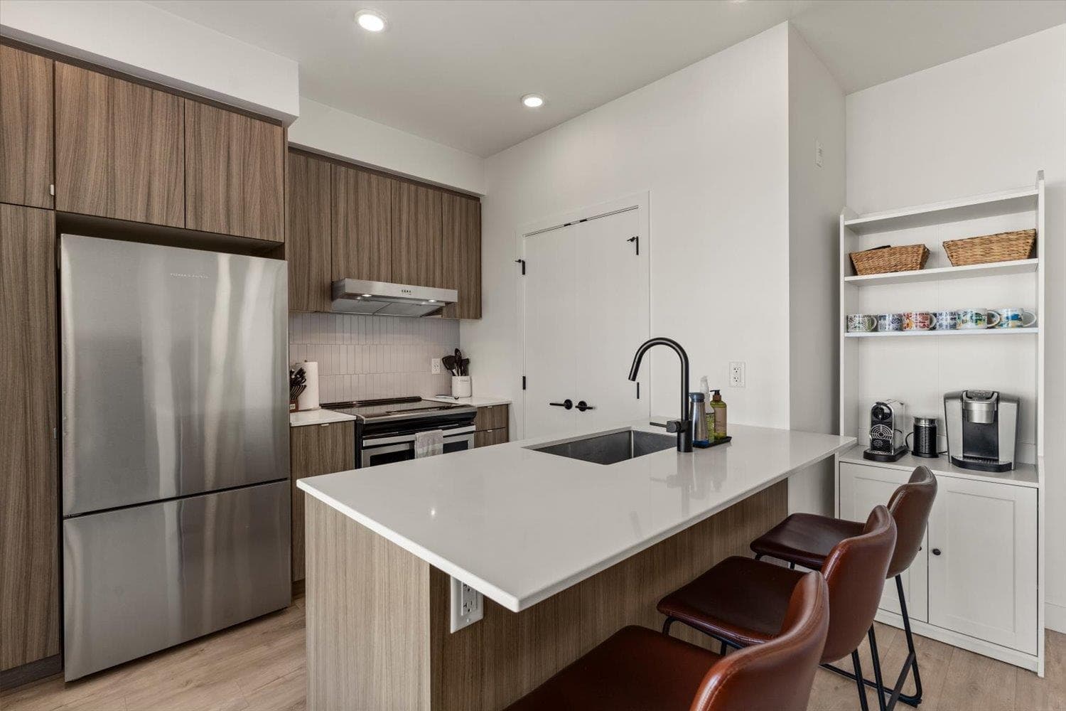 414 - 32838 Landeau Place, Abbotsford, V2S 0M6 — photo 3