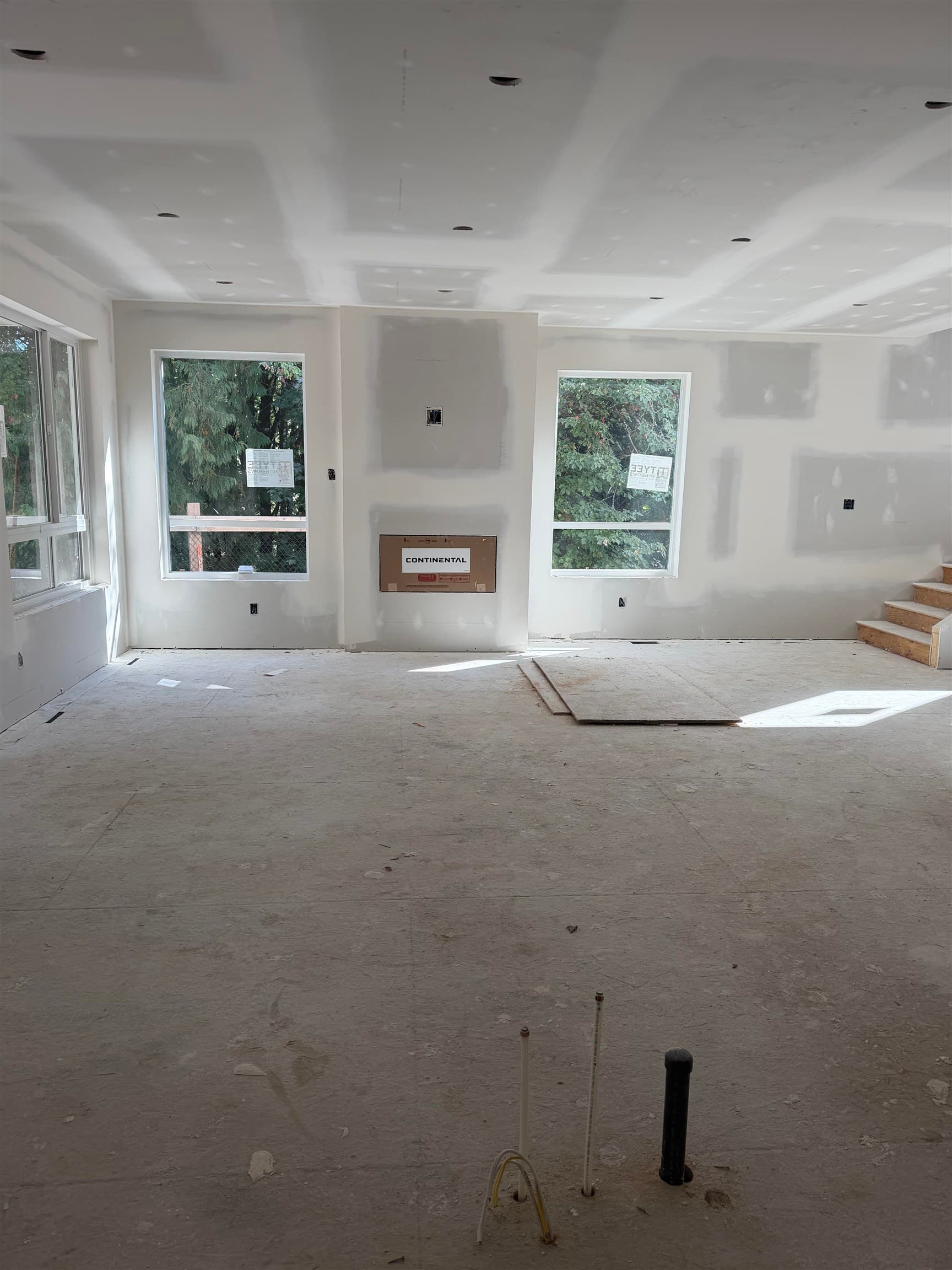 3337 Willerton Court, Coquitlam, V3B 2X8 — photo 5
