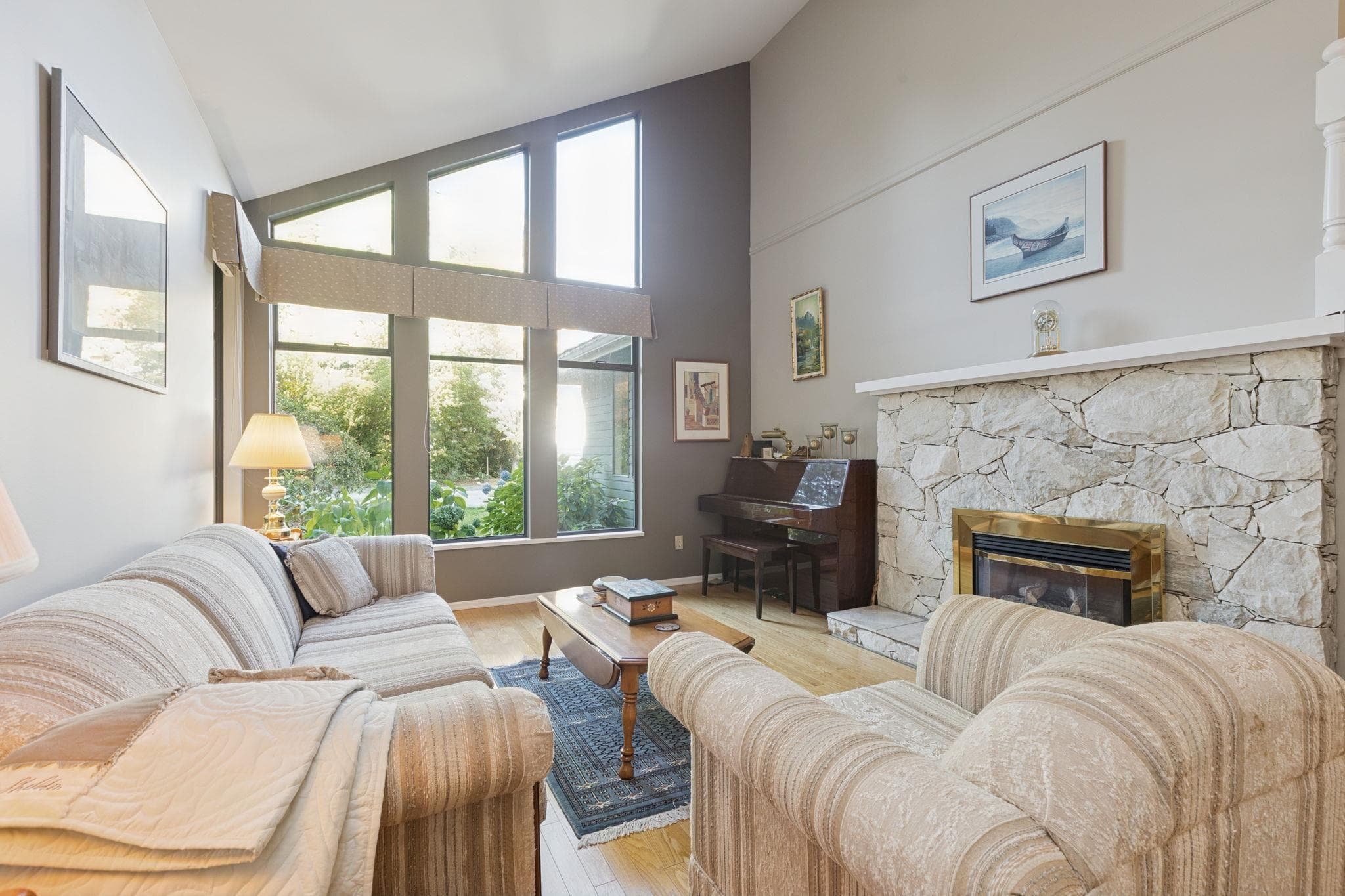 2102 Kirkstone Place, North Vancouver, V7J 3R1 — photo 4