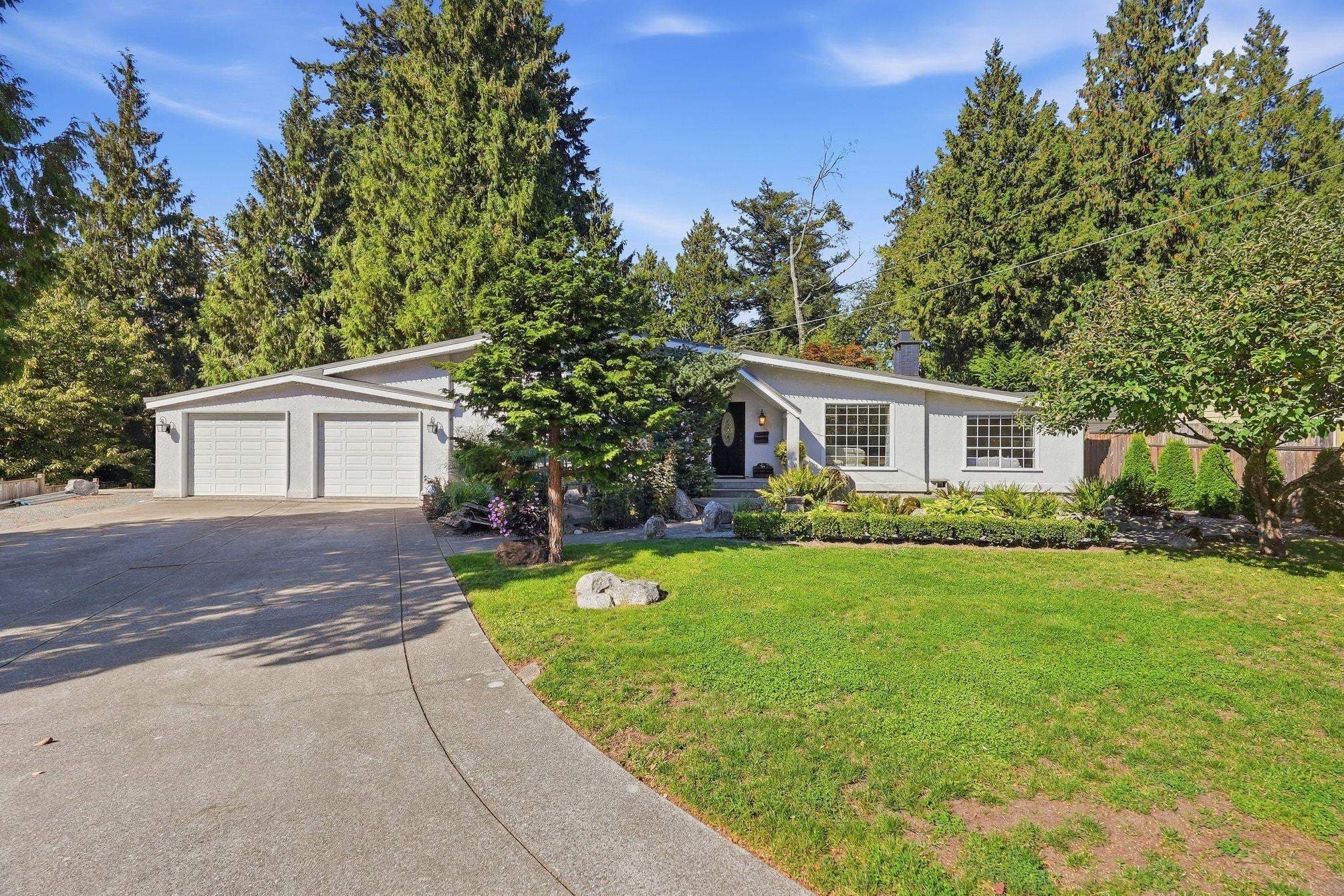 10461 Main Street, Delta, V4C 2P7 — photo 1