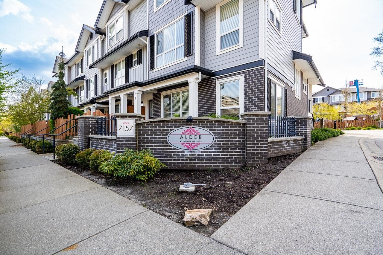 28 - 7157 210 Street, Langley, V2Y 0T3 — photo 2
