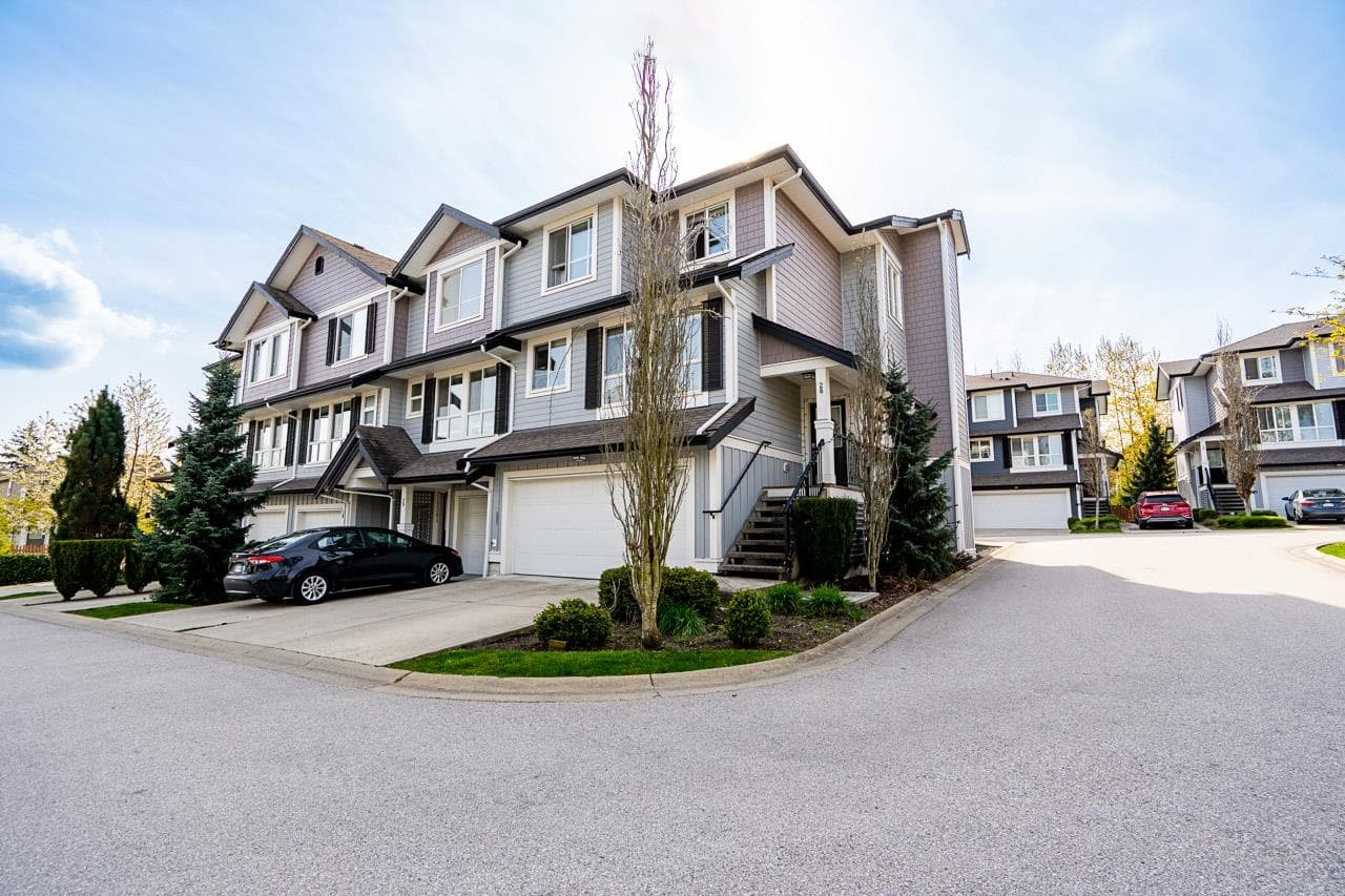 28 - 7157 210 Street, Langley, V2Y 0T3 — photo 3