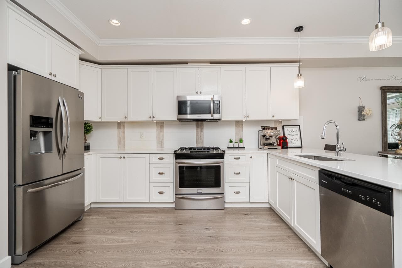 28 - 7157 210 Street, Langley, V2Y 0T3 — photo 5