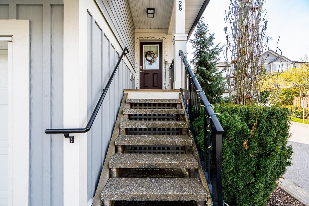 28 - 7157 210 Street, Langley, V2Y 0T3 — photo 4