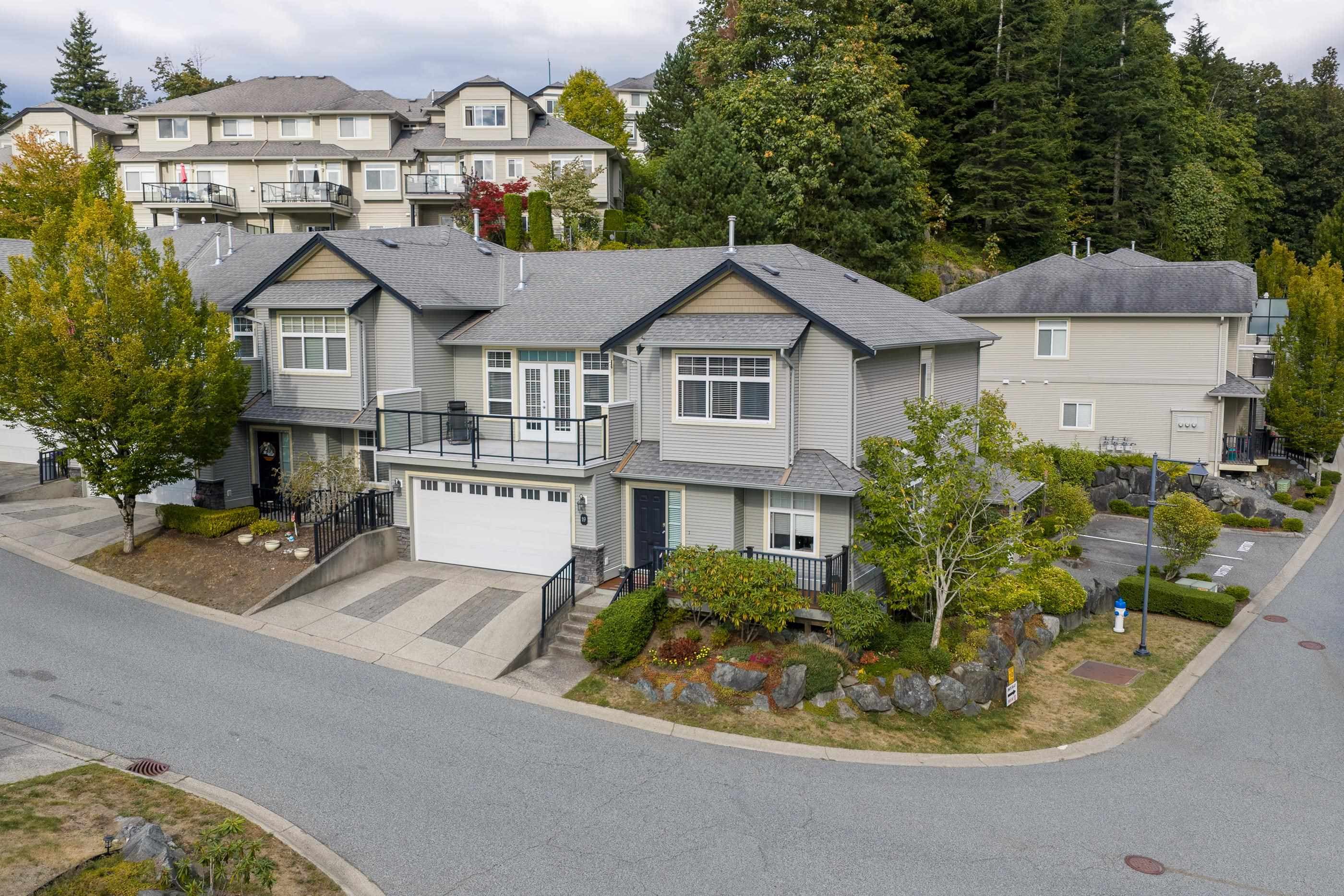 19 - 36260 Mckee Road, Abbotsford, V3G 0A9 — photo 2