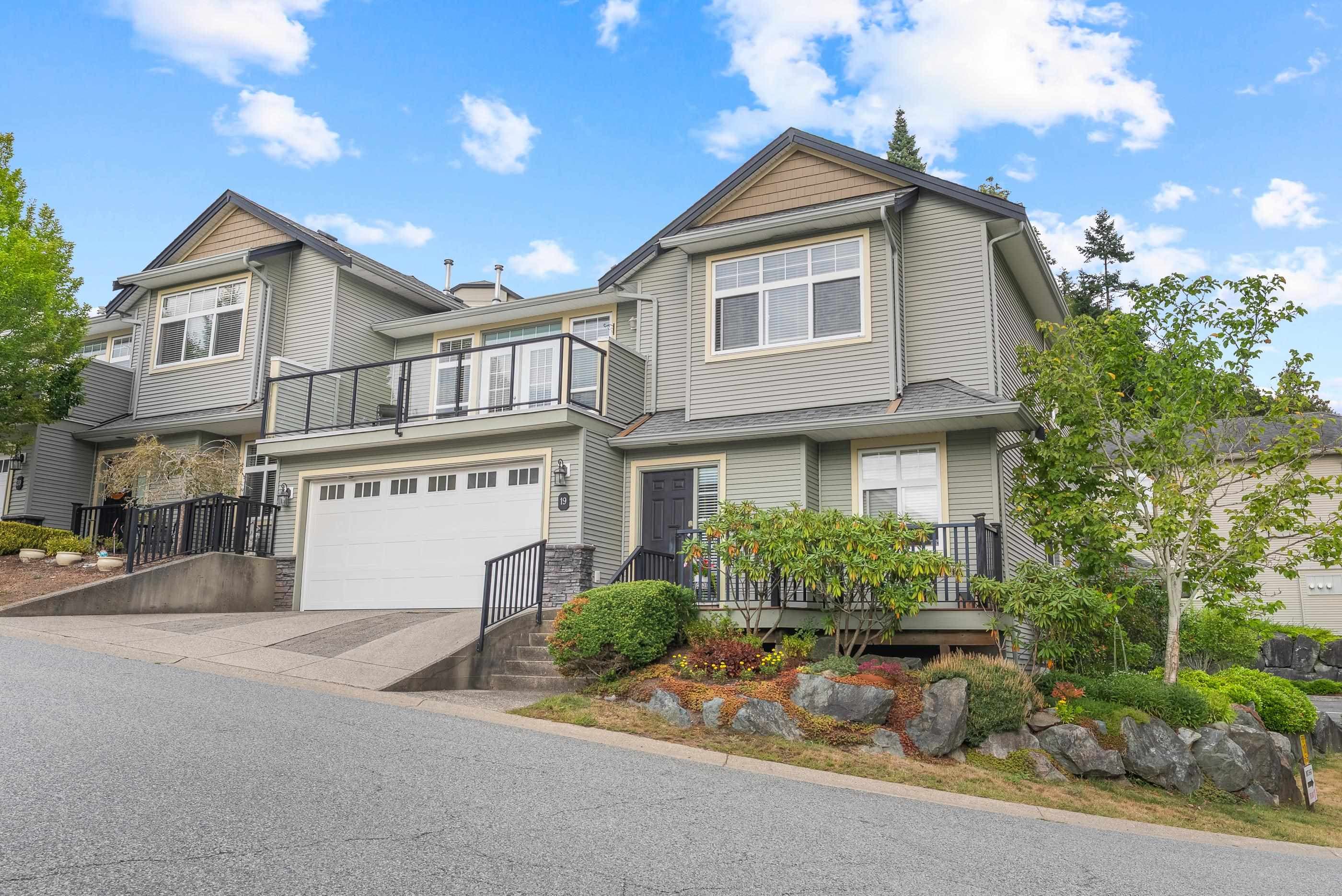 19 - 36260 Mckee Road, Abbotsford, V3G 0A9 — photo 3