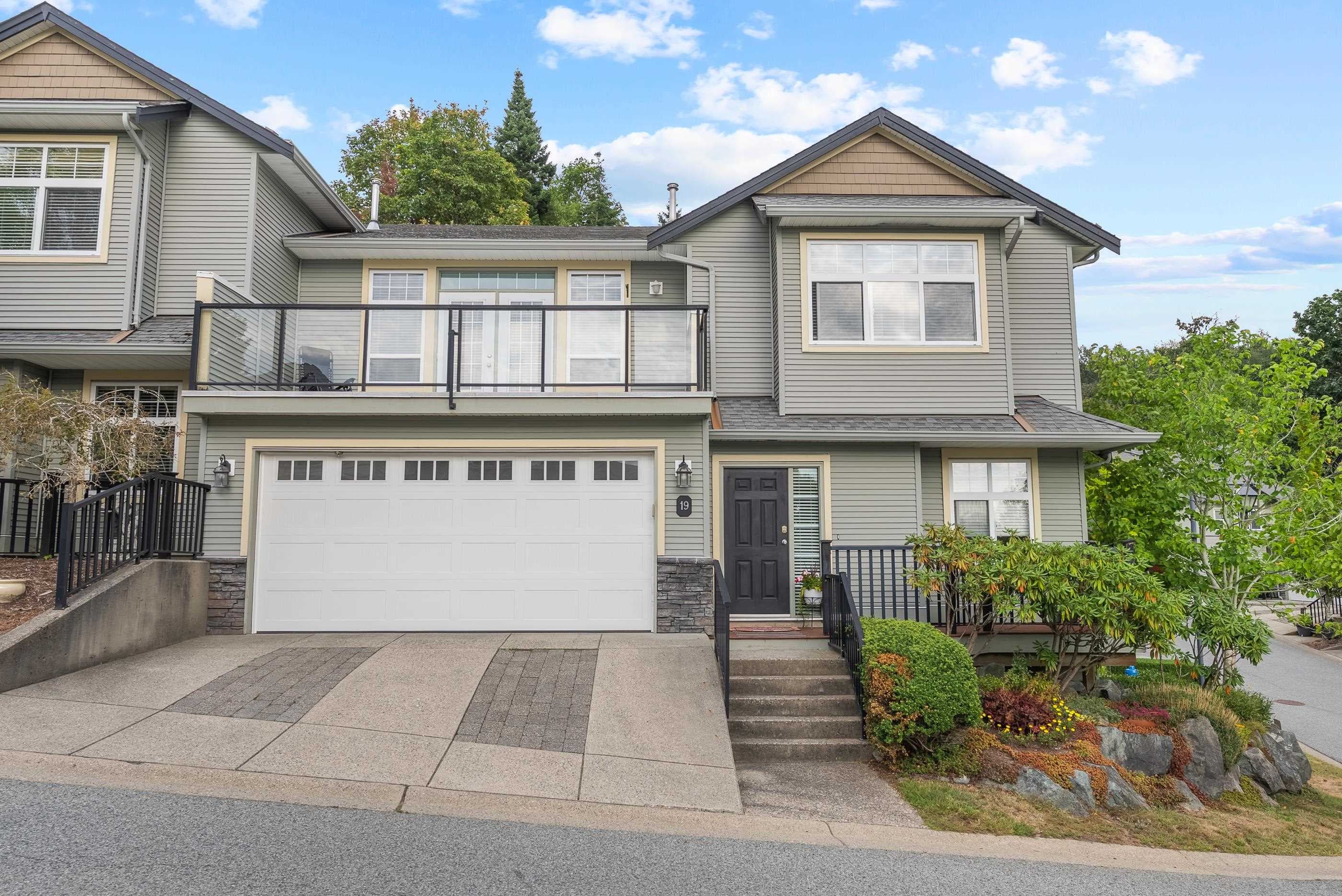 19 - 36260 Mckee Road, Abbotsford
