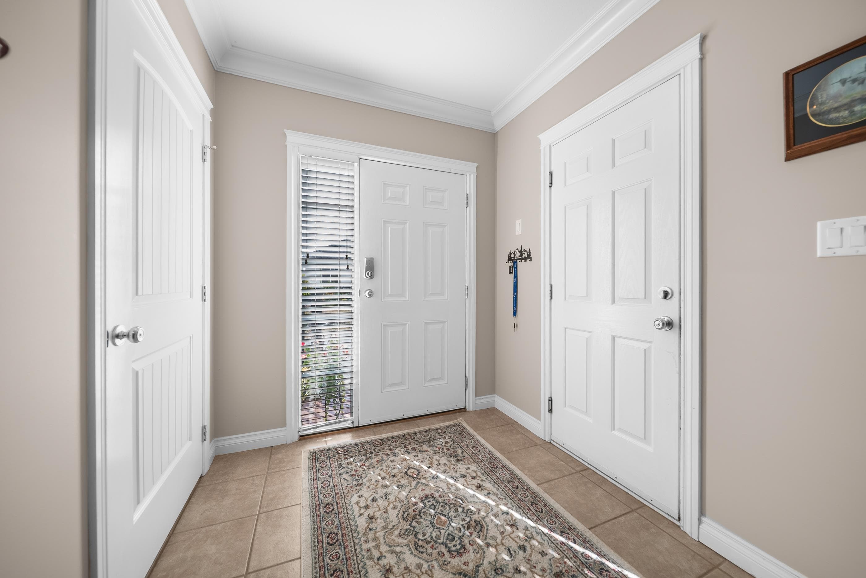 19 - 36260 Mckee Road, Abbotsford, V3G 0A9 — photo 5